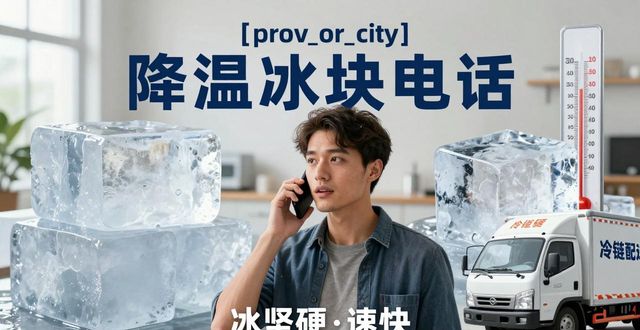 食品保鲜行业冰块需求_苏州吴中降温冰块电话_高温生鲜运输冰块供应